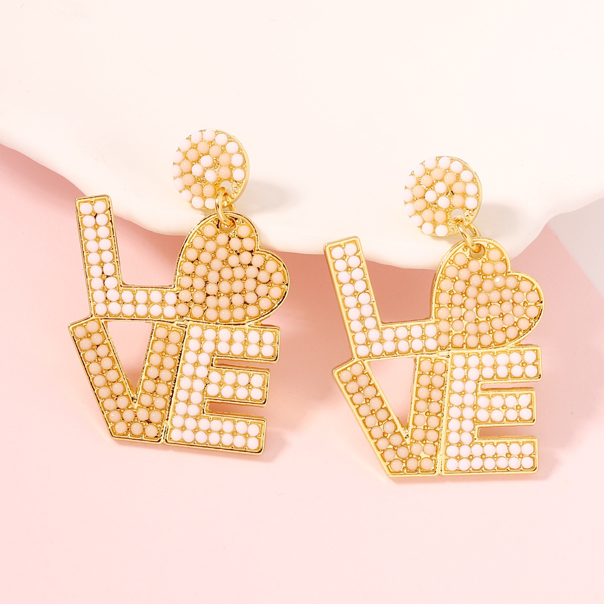 E-Commerce Neuheiten: Valentin – Women'S Fashion E Commerce Bewertung und Preis