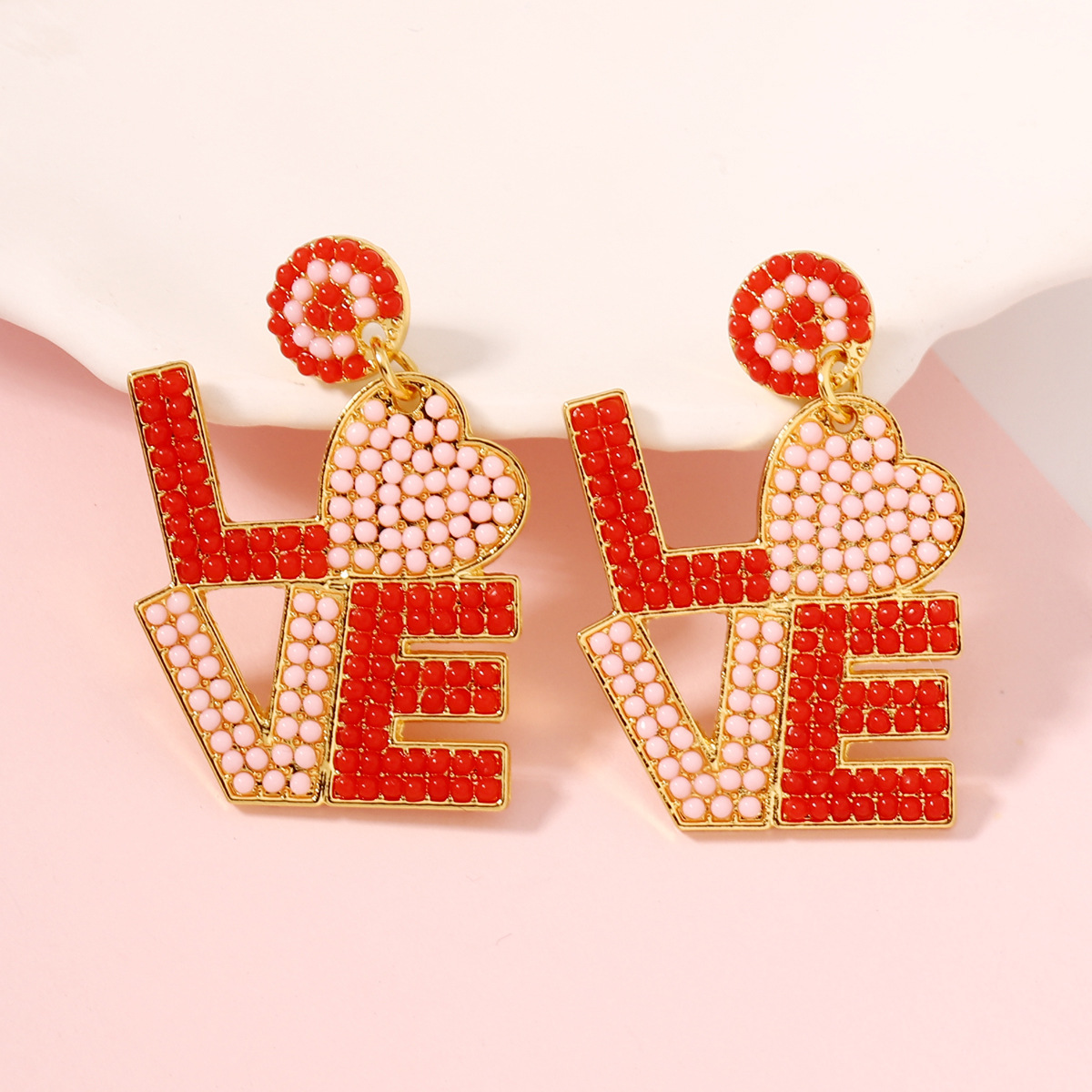 E-Commerce Neuheiten: Valentin – Women'S Fashion E Commerce Bewertung und Preis