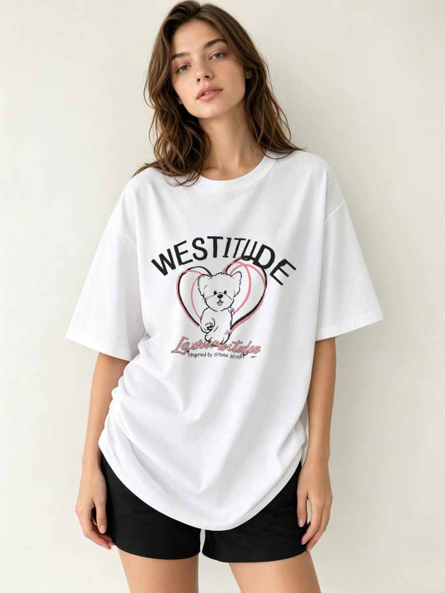 T-Shirts für Mädchen, Shopping – Women'S Fashion Market Size Bewertung und Preis