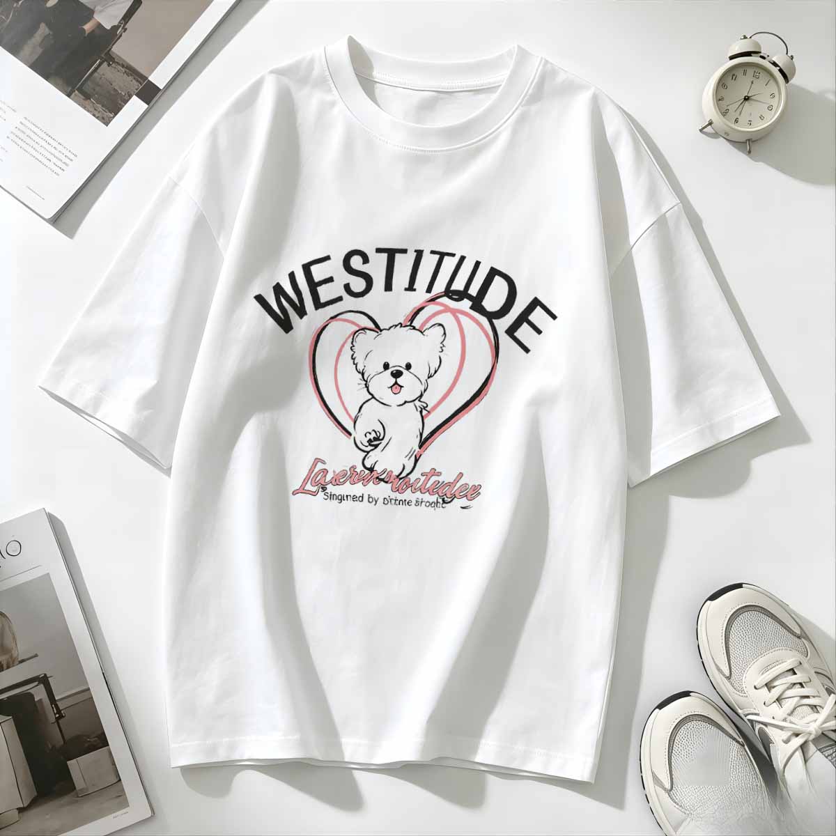 T-Shirts für Mädchen, Shopping – Women'S Fashion Market Size Bewertung und Preis
