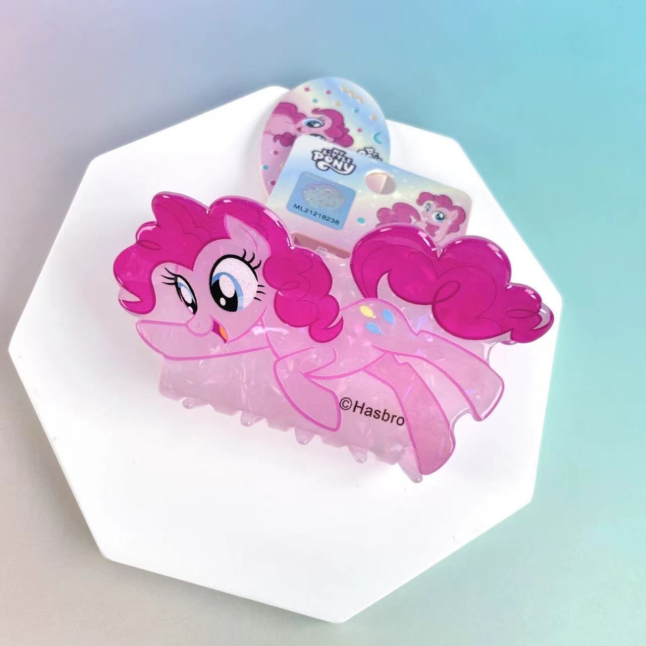 Hasbro My Little Pony Shark Ha – Women'S Fashion Gifts Bewertung und Preis