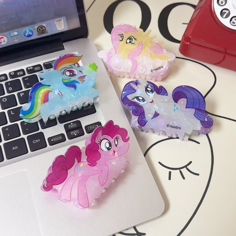 Hasbro My Little Pony Shark Ha – Women'S Fashion Gifts Bewertung und Preis