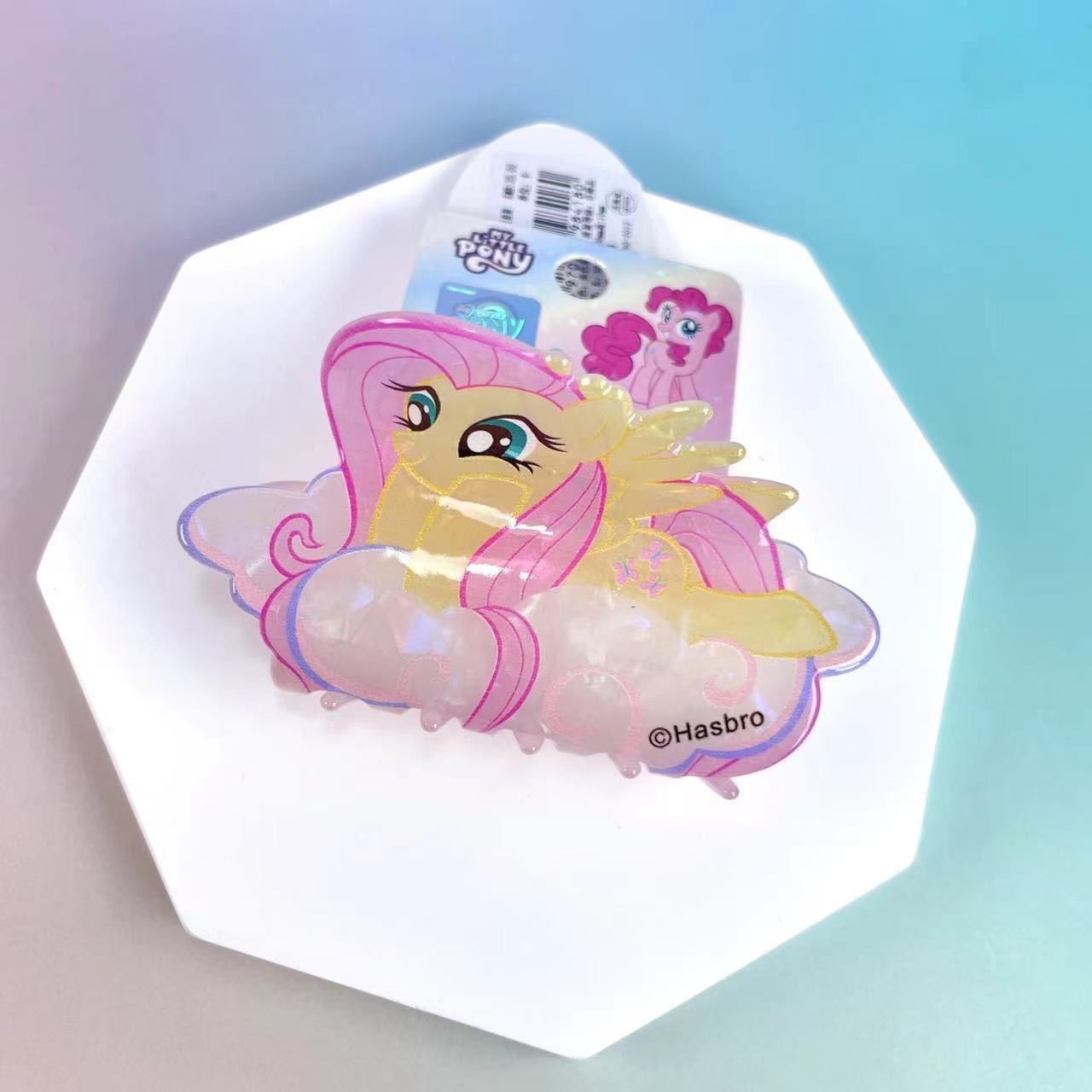 Hasbro My Little Pony Shark Ha – Women'S Fashion Gifts Bewertung und Preis