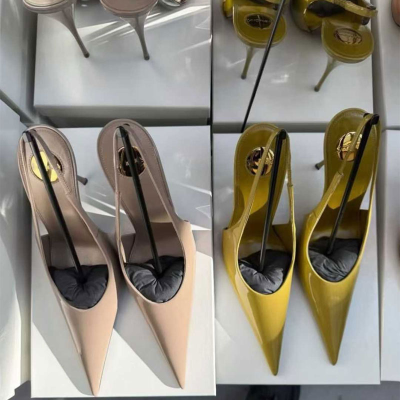 2026 Frühjahr und Sommer neue  – Women Fashion Simple Bewertung und Preis