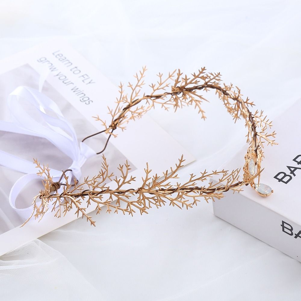 Vintage Blumenfee Blumenblatt  – Women Fashion Photoshoot Bewertung und Preis