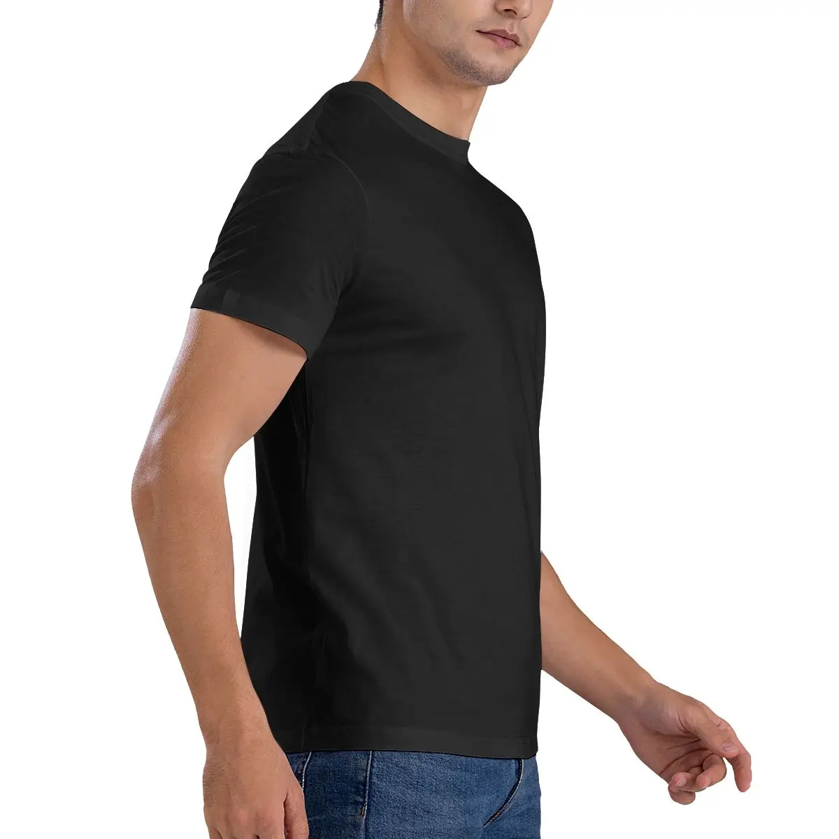 Black History Month T-Shirt zu – Women Fashion History Bewertung und Preis