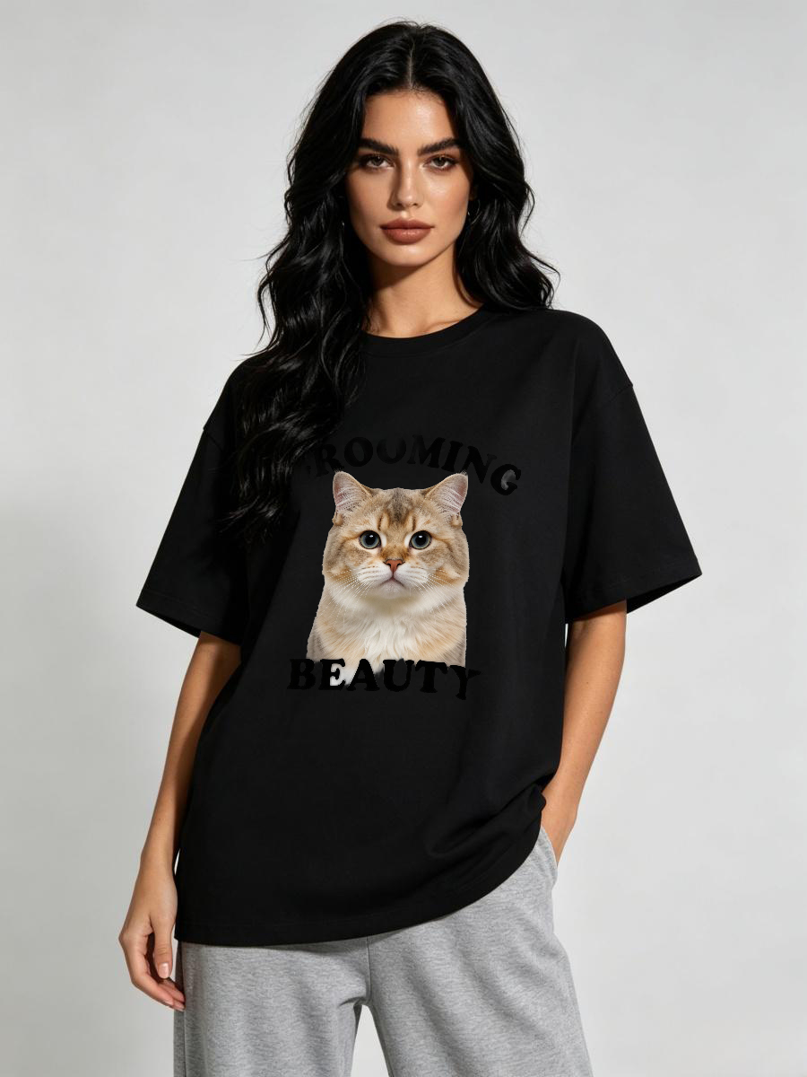 T-Shirt für Damen, Mid-Century – Women'S Fashion In The 1950S Bewertung und Preis