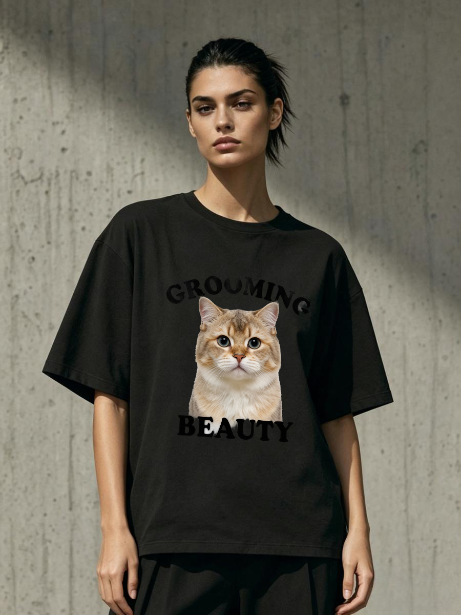 T-Shirt für Damen, Mid-Century – Women'S Fashion In The 1950S Bewertung und Preis