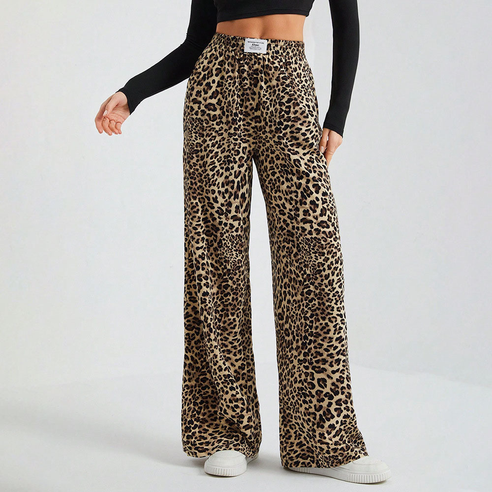 Trendige, klassische, locker s – Women'S Fashion E Commerce Bewertung und Preis