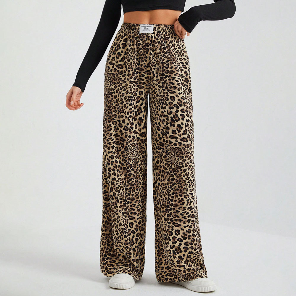 Trendige, klassische, locker s – Women'S Fashion E Commerce Bewertung und Preis