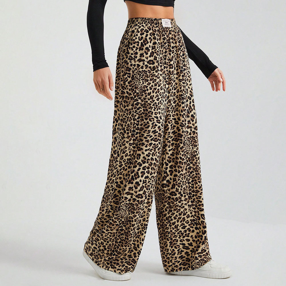 Trendige, klassische, locker s – Women'S Fashion E Commerce Bewertung und Preis