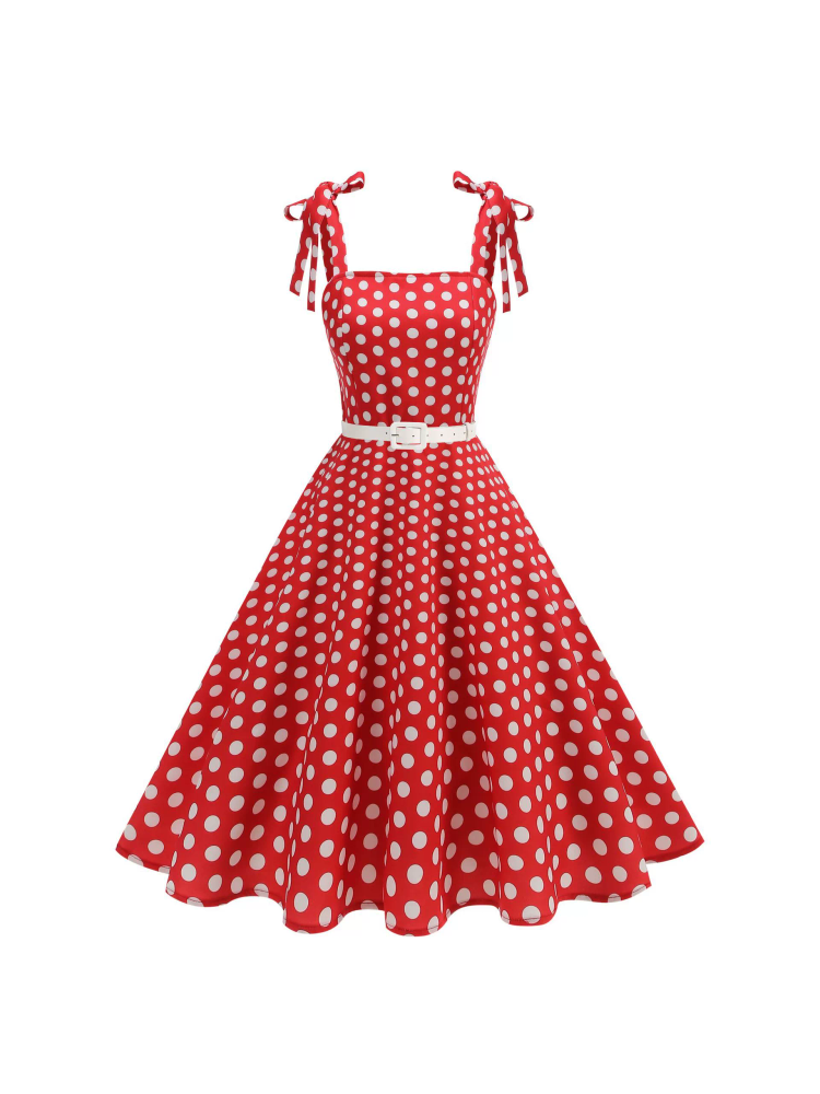 Französisches 1950er-Jahre-Ret – Women'S Fashion In The 1950S Bewertung und Preis