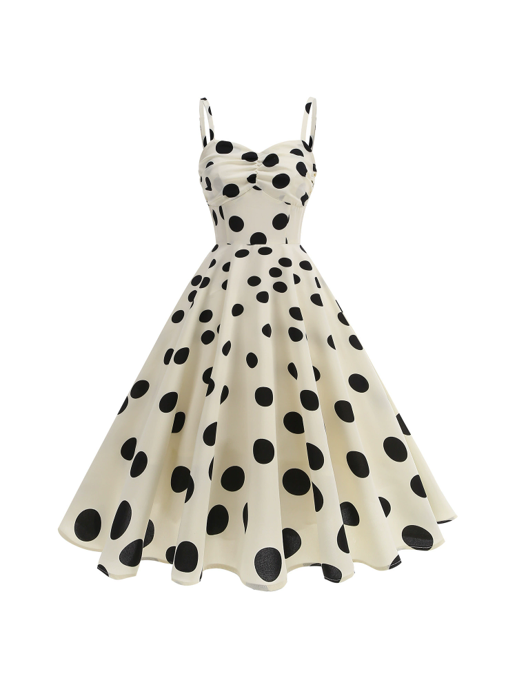 Französisches 1950er-Jahre-Ret – Women'S Fashion In The 1950S Bewertung und Preis