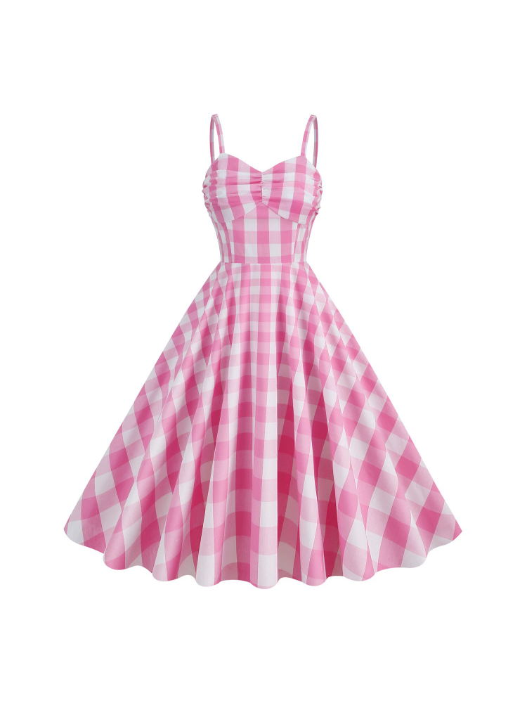 Französisches 1950er-Jahre-Ret – Women'S Fashion In The 1950S Bewertung und Preis