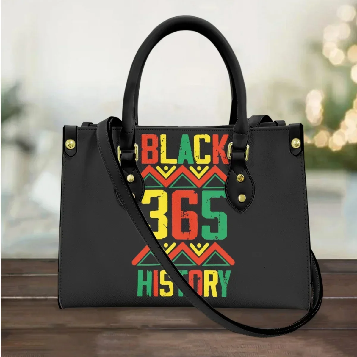 Black History Month Juneteenth – Women Fashion History Bewertung und Preis