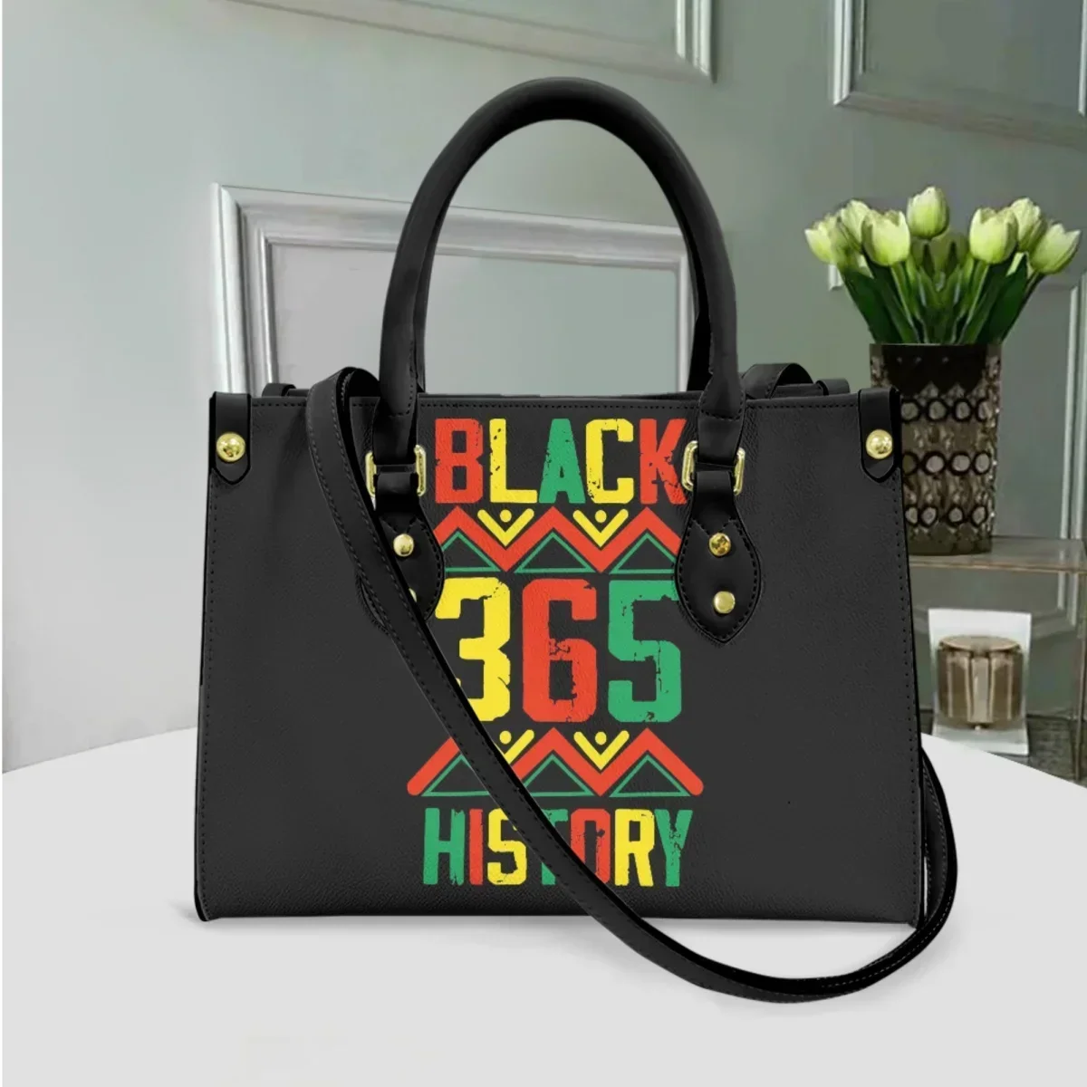 Black History Month Juneteenth – Women Fashion History Bewertung und Preis