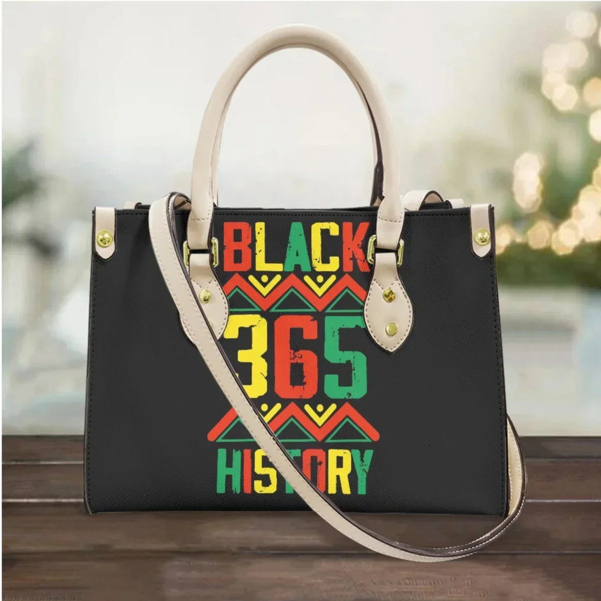 Black History Month Juneteenth – Women Fashion History Bewertung und Preis
