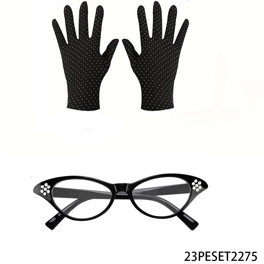PESENAR 1950er-Jahre-Inspirier – Women'S Fashion In The 1950S Bewertung und Preis