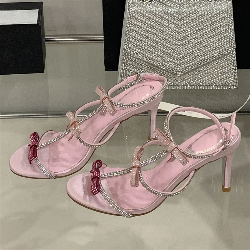 Aneikeh Sommer Sexy Schmetterl – Spaghetti Strap Dress Bewertung und Preis
