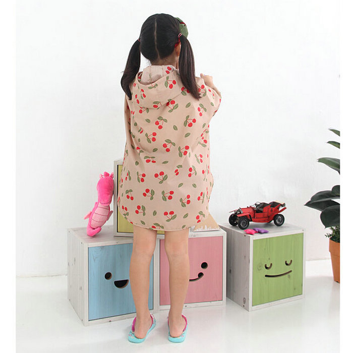 Japan Kinder Und Erwachsene Re – Women'S Fashion Raincoat Bewertung und Preis