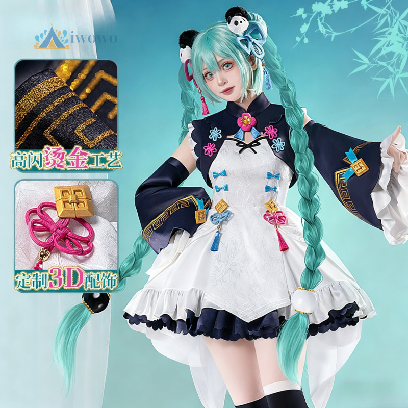 Anime Projekt Sekai Cosplay Mi – Women Fashion Reddit Bewertung und Preis