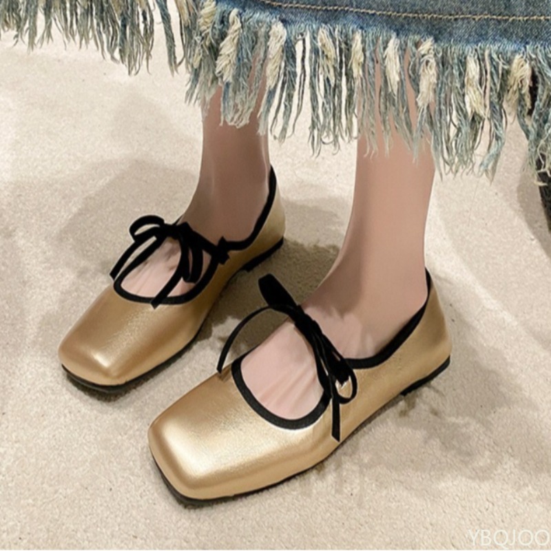 Frühling Sommer neue einfache  – Women Fashion Simple Bewertung und Preis