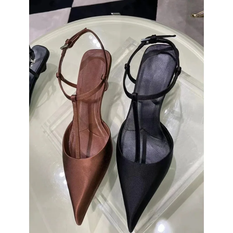 Schuhe für Damen, sexy, spitze – Women Fashion Simple Bewertung und Preis