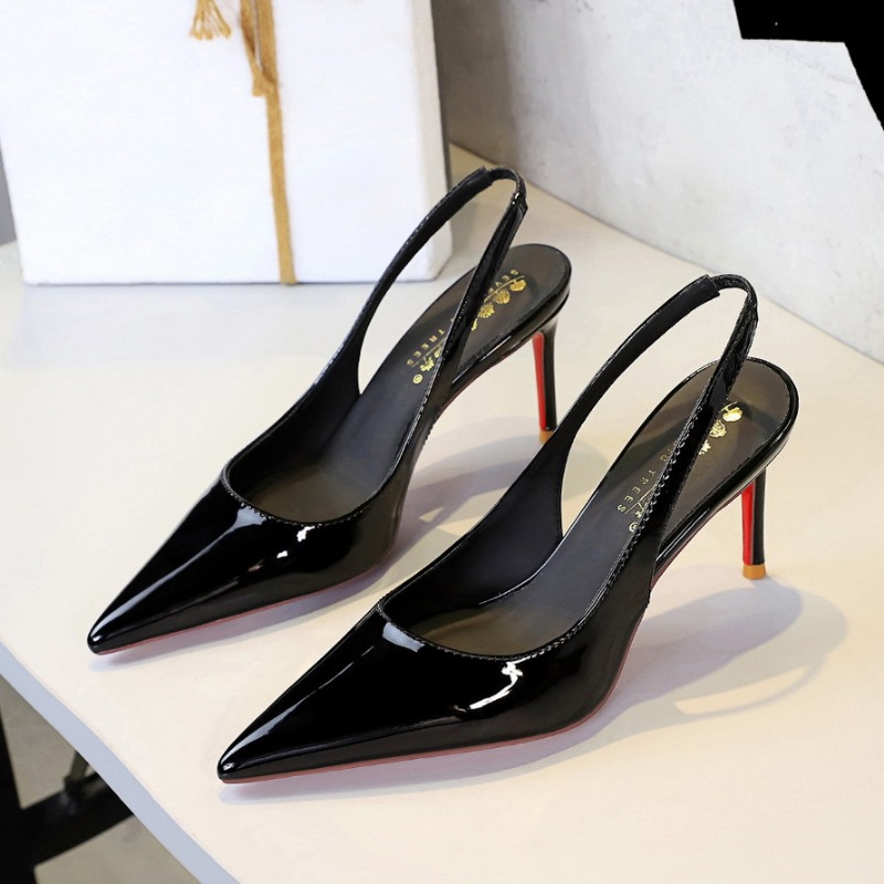 Neue europäische und amerikani – Women Fashion Reddit Bewertung und Preis