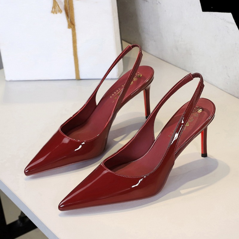 Neue europäische und amerikani – Women Fashion Reddit Bewertung und Preis