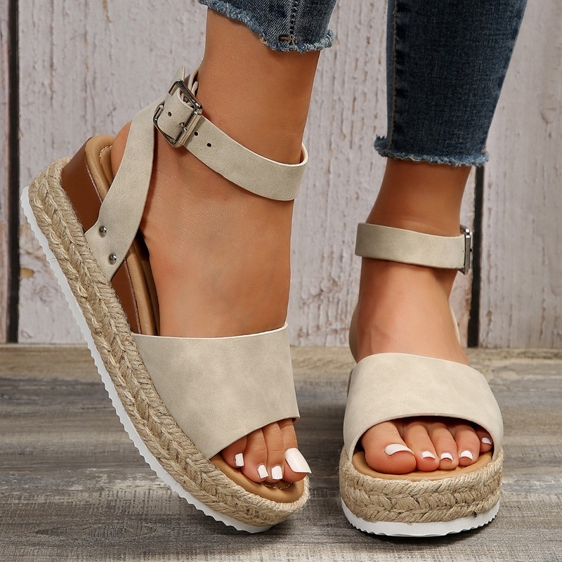 2026 Neue Trendige Einfache Ke – Women Fashion Simple Bewertung und Preis