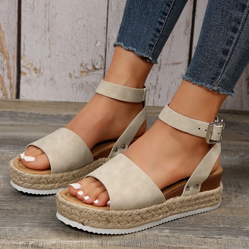 2026 Neue Trendige Einfache Ke – Women Fashion Simple Bewertung und Preis