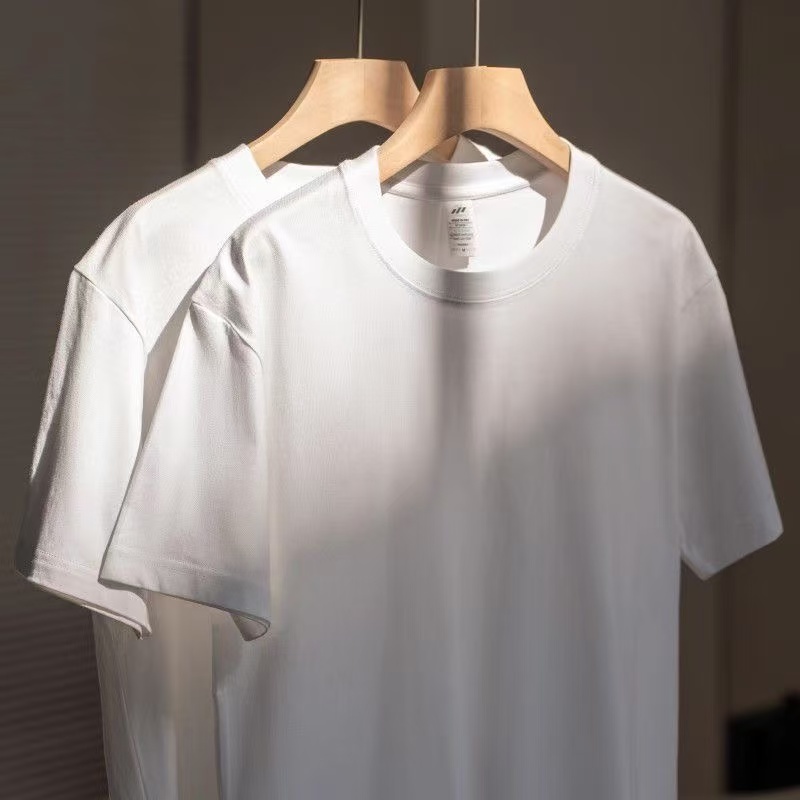 Koreanischer Stil Gwangjang Ma – Women'S Fashion Market Size Bewertung und Preis