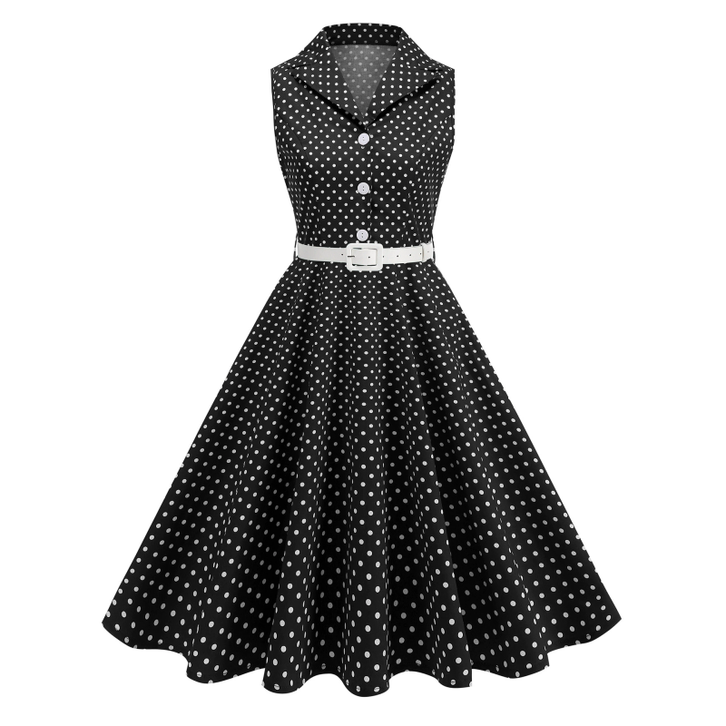 1950er Jahre Französischer aka – Women'S Fashion In The 1950S Bewertung und Preis