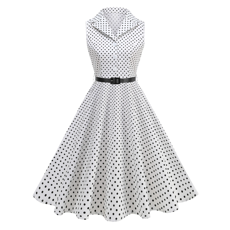 1950er Jahre Französischer aka – Women'S Fashion In The 1950S Bewertung und Preis