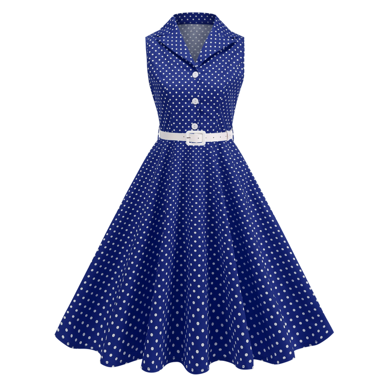 1950er Jahre Französischer aka – Women'S Fashion In The 1950S Bewertung und Preis