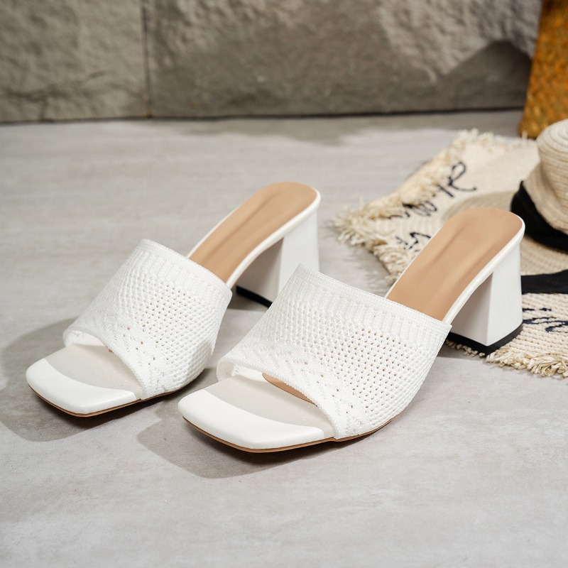 Damen-Hausschuhe, 2025, Sommer – Women'S Fashion For Summer 2025 Bewertung und Preis