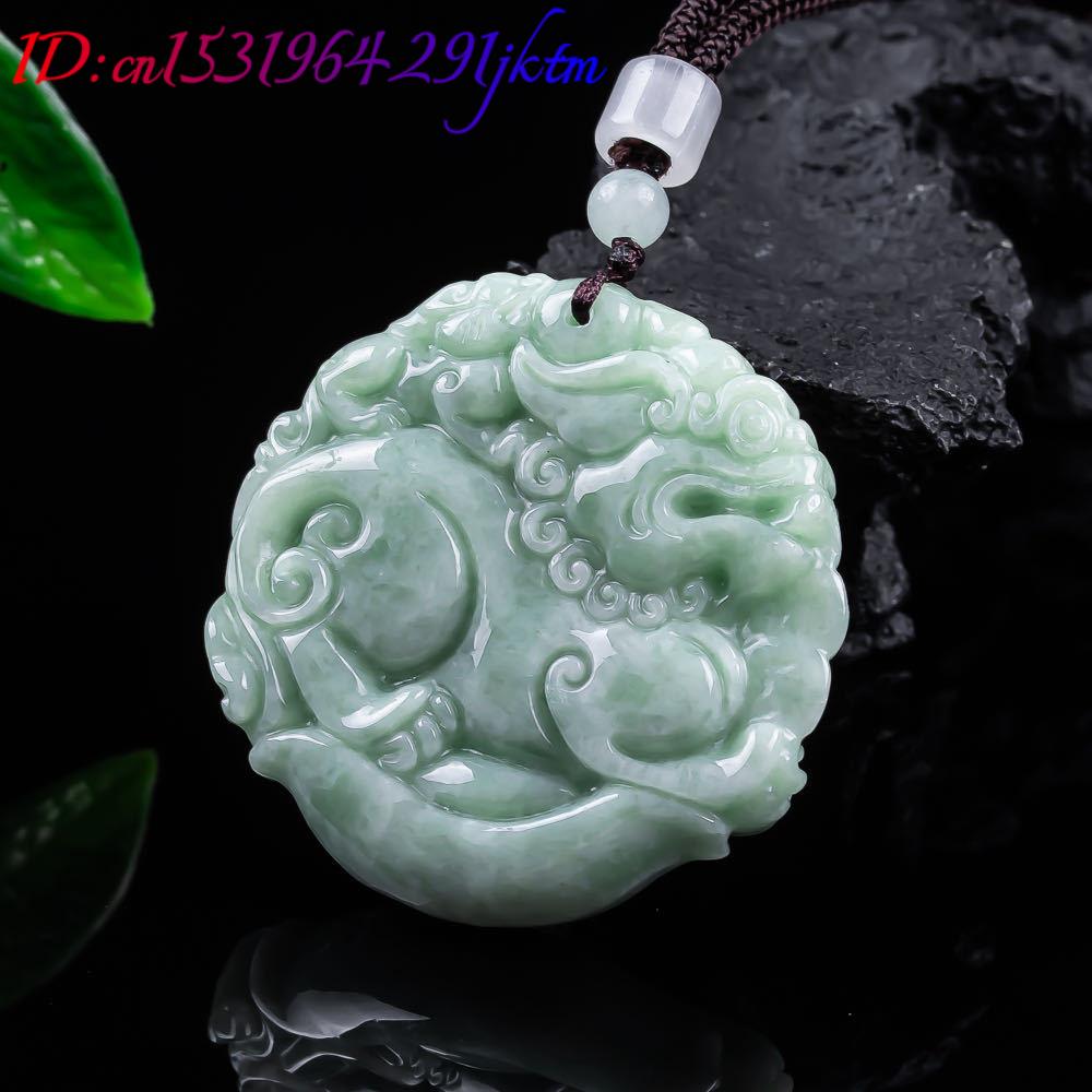 Natürliche Myanmar Jadeit Pixi – Women'S Fashion Gifts Bewertung und Preis