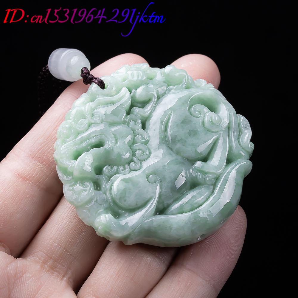 Natürliche Myanmar Jadeit Pixi – Women'S Fashion Gifts Bewertung und Preis
