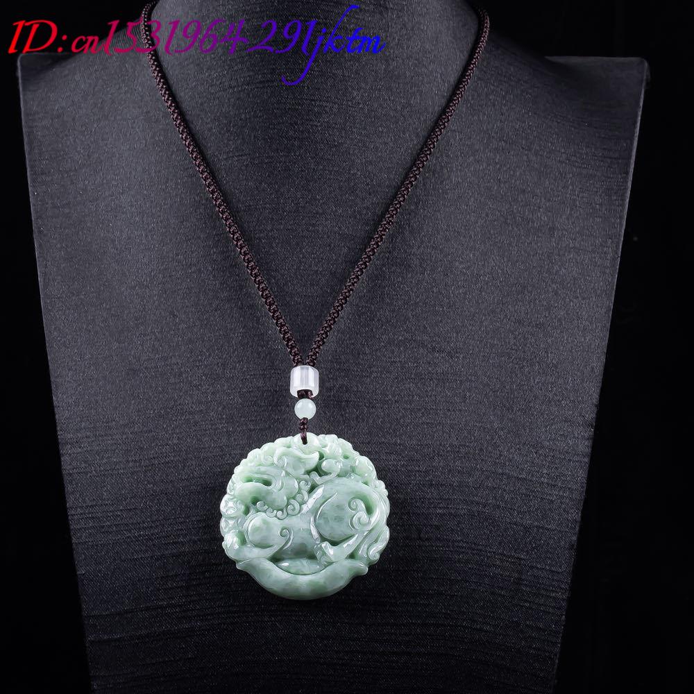 Natürliche Myanmar Jadeit Pixi – Women'S Fashion Gifts Bewertung und Preis
