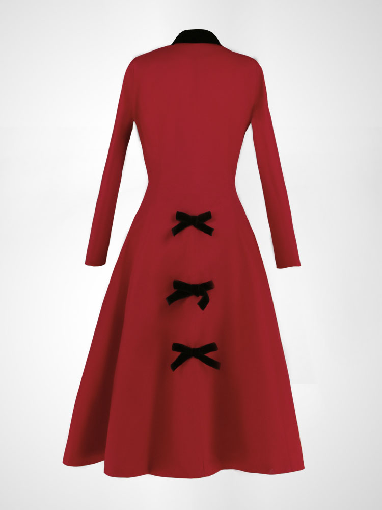 Retro 1950er Jahre eleganter k – Women'S Fashion In The 1950S Bewertung und Preis