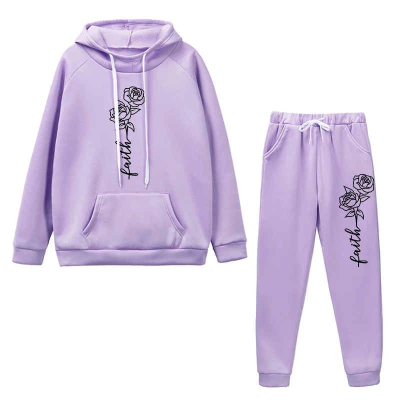 2026 Hochwertiger Damen-Herbst – Women'S Fashion For 2026 Bewertung und Preis
