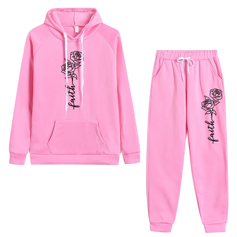 2026 Hochwertiger Damen-Herbst – Women'S Fashion For 2026 Bewertung und Preis