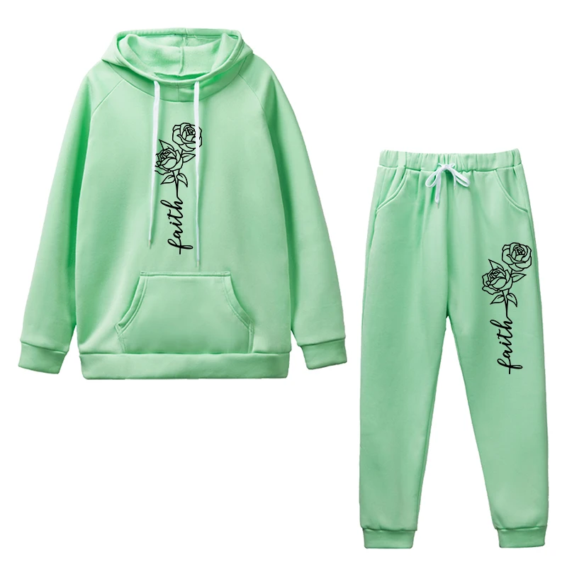 2026 Hochwertiger Damen-Herbst – Women'S Fashion For 2026 Bewertung und Preis