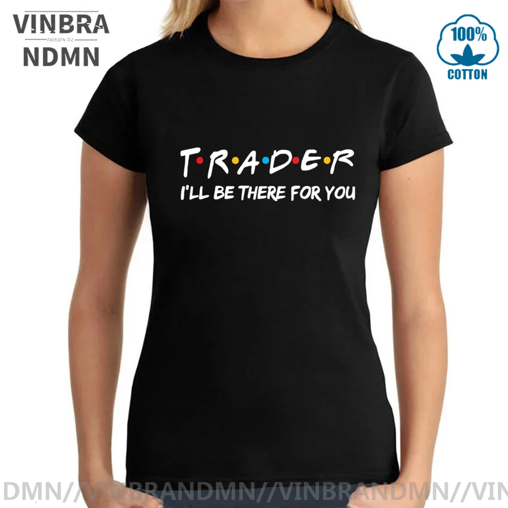 Fashion Trader I'll Be There F – Women'S Fashion Market Size Bewertung und Preis
