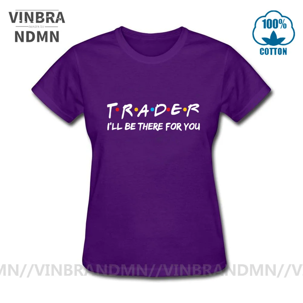Fashion Trader I'll Be There F – Women'S Fashion Market Size Bewertung und Preis