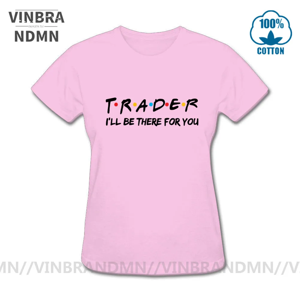 Fashion Trader I'll Be There F – Women'S Fashion Market Size Bewertung und Preis