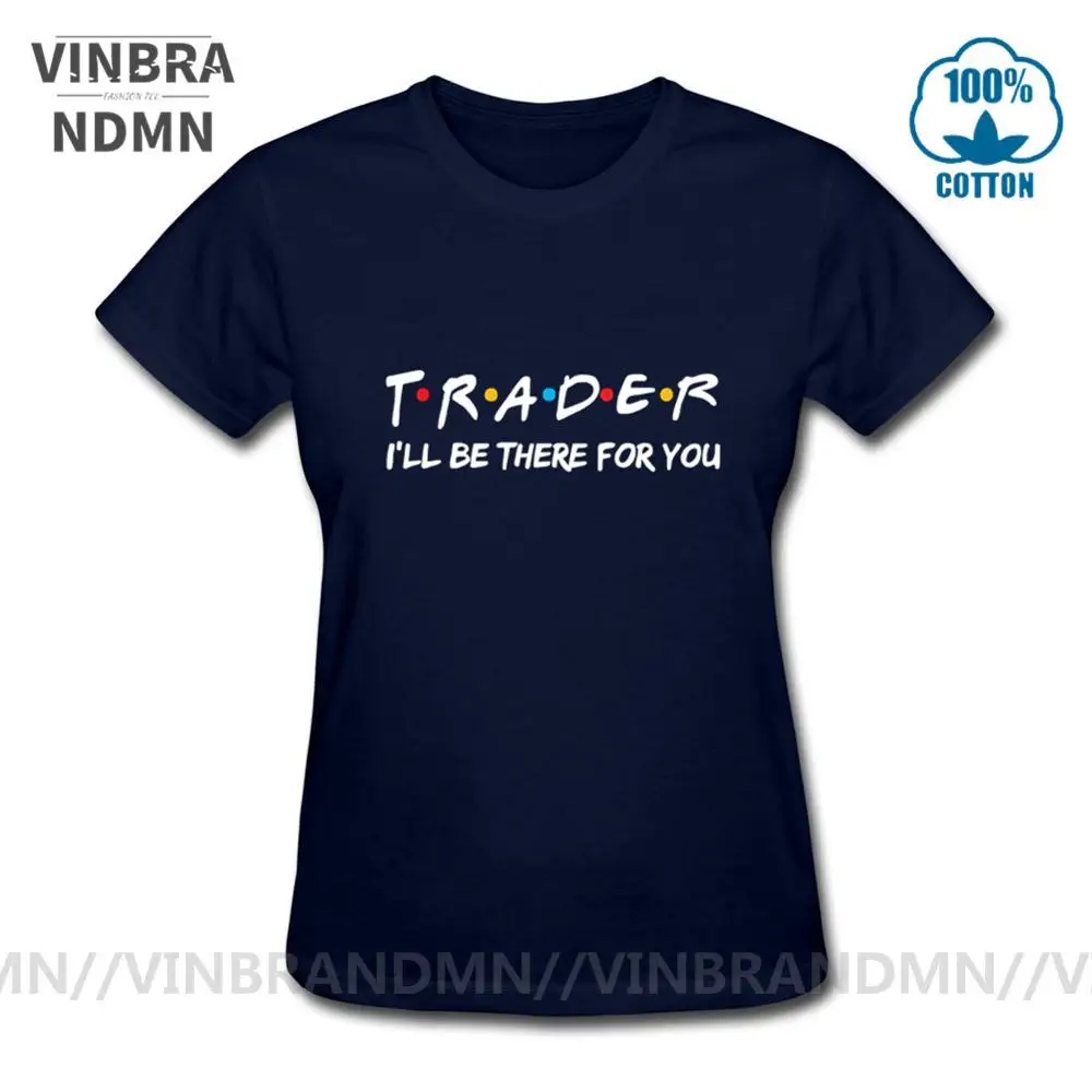 Fashion Trader I'll Be There F – Women'S Fashion Market Size Bewertung und Preis