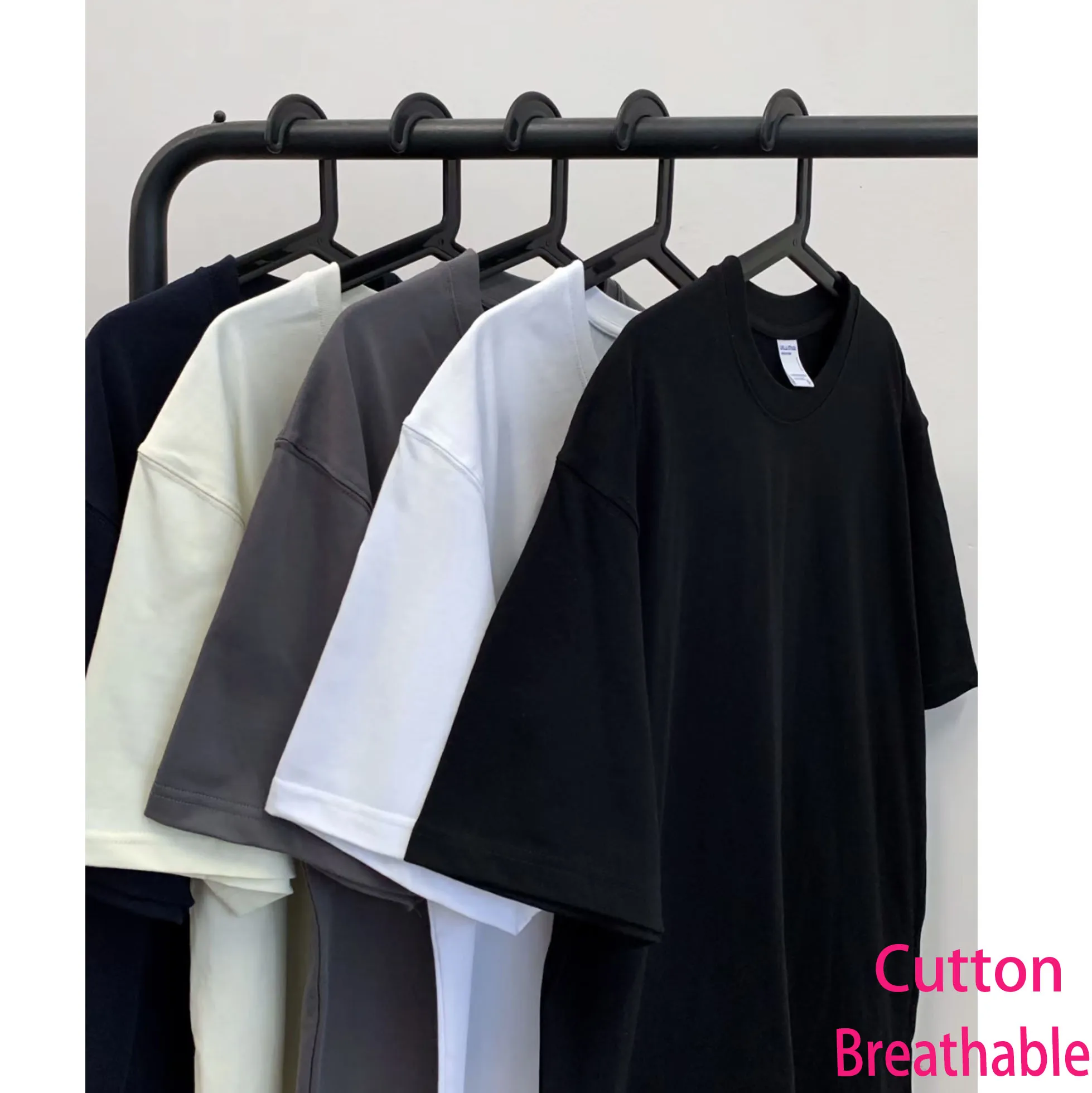 Frauen Königin Melanin Geschic – Women Fashion History Bewertung und Preis