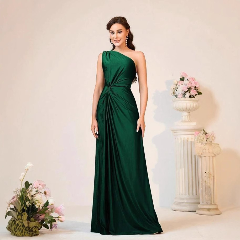 Kleid für schwangere Frauen, U – Women Fashion Photoshoot Bewertung und Preis