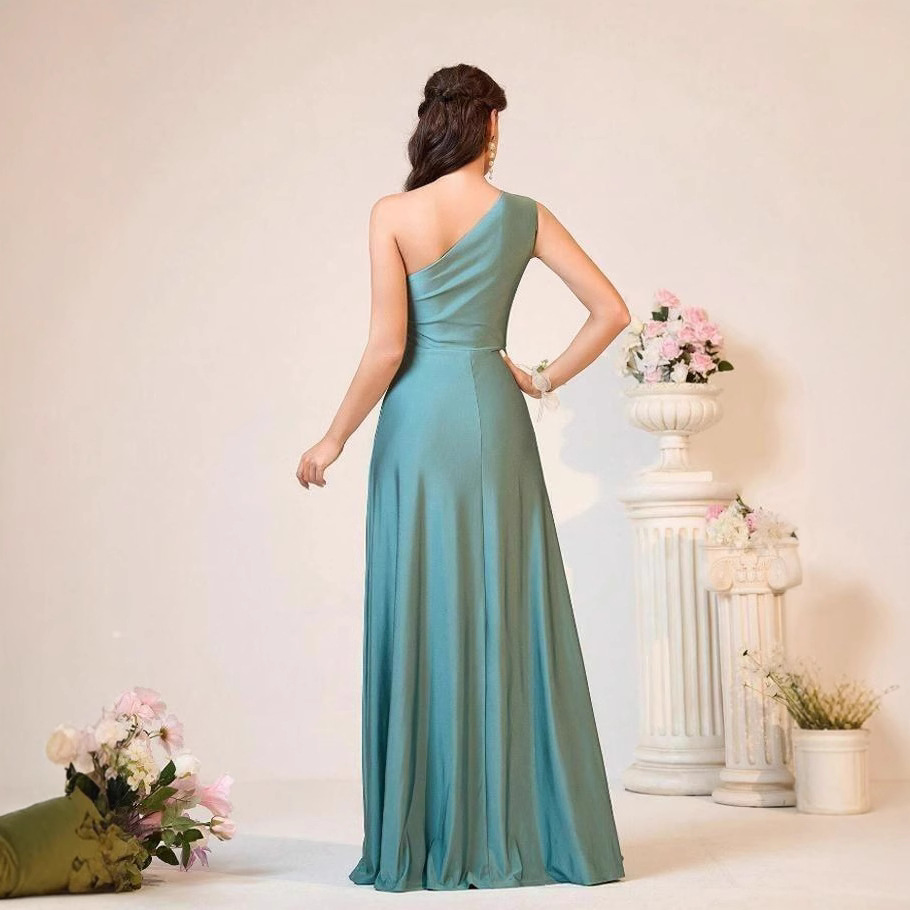 Kleid für schwangere Frauen, U – Women Fashion Photoshoot Bewertung und Preis